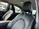 Thumbnail image of 2020 Toyota Camry at Atlantic Toyota