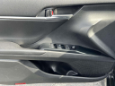 Thumbnail image of 2020 Toyota Camry at Atlantic Toyota