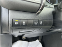 Thumbnail image of 2020 Toyota Camry at Atlantic Toyota