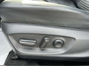Thumbnail image of 2020 Toyota Camry at Atlantic Toyota