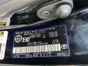 Thumbnail image of 2020 Toyota Camry at Atlantic Toyota