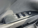 Thumbnail image of 2020 Toyota Camry at Atlantic Toyota