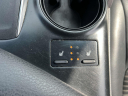 Thumbnail image of 2020 Toyota Camry at Atlantic Toyota