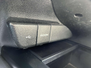 Thumbnail image of 2020 Toyota Camry at Atlantic Toyota