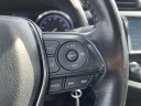 Thumbnail image of 2020 Toyota Camry at Atlantic Toyota