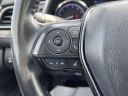 Thumbnail image of 2020 Toyota Camry at Atlantic Toyota