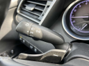Thumbnail image of 2020 Toyota Camry at Atlantic Toyota
