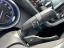 Thumbnail image of 2020 Toyota Camry at Atlantic Toyota