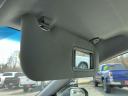 Thumbnail image of 2020 Toyota Camry at Atlantic Toyota