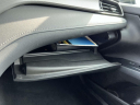 Thumbnail image of 2020 Toyota Camry at Atlantic Toyota