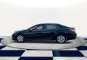 Thumbnail image of 2020 Toyota Camry at Atlantic Toyota