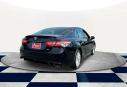 Thumbnail image of 2020 Toyota Camry at Atlantic Toyota