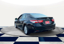 Thumbnail image of 2020 Toyota Camry at Atlantic Toyota