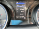 Thumbnail image of 2020 Toyota Camry at Atlantic Toyota