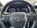 Thumbnail image of 2020 Toyota Camry at Atlantic Toyota