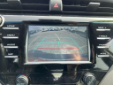 Thumbnail image of 2020 Toyota Camry at Atlantic Toyota