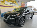 Thumbnail image of 2023 Nissan Rogue at Seaview Motors and Repair LLC