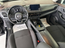 Thumbnail image of 2023 Nissan Rogue at Seaview Motors and Repair LLC
