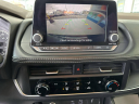Thumbnail image of 2023 Nissan Rogue at Seaview Motors and Repair LLC
