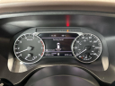 Thumbnail image of 2023 Nissan Rogue at Seaview Motors and Repair LLC