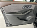 Thumbnail image of 2023 Nissan Rogue at Seaview Motors and Repair LLC