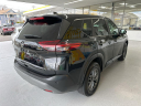 Thumbnail image of 2023 Nissan Rogue at Seaview Motors and Repair LLC