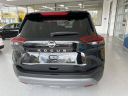 Thumbnail image of 2023 Nissan Rogue at Seaview Motors and Repair LLC