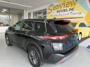 Thumbnail image of 2023 Nissan Rogue at Seaview Motors and Repair LLC