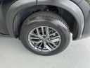 Thumbnail image of 2023 Nissan Rogue at Seaview Motors and Repair LLC