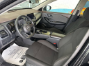Thumbnail image of 2023 Nissan Rogue at Seaview Motors and Repair LLC