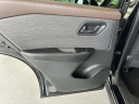 Thumbnail image of 2023 Nissan Rogue at Seaview Motors and Repair LLC