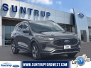 Thumbnail image of 2024 Ford Escape at Suntrup Ford Westport