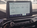 Thumbnail image of 2024 Ford Escape at Suntrup Ford Westport