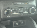 2024 Ford Escape ST-Line at Suntrup Ford Westport