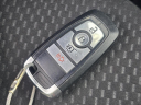 Thumbnail image of 2024 Ford Escape at Suntrup Ford Westport