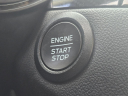 Thumbnail image of 2024 Ford Escape at Suntrup Ford Westport