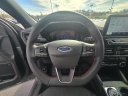 Thumbnail image of 2024 Ford Escape at Suntrup Ford Westport