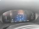 Thumbnail image of 2024 Ford Escape at Suntrup Ford Westport