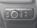 Thumbnail image of 2024 Ford Escape at Suntrup Ford Westport