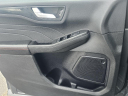 Thumbnail image of 2024 Ford Escape at Suntrup Ford Westport