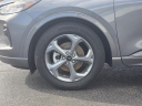 Thumbnail image of 2024 Ford Escape at Suntrup Ford Westport