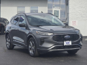 Thumbnail image of 2024 Ford Escape at Suntrup Ford Westport