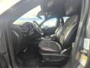Thumbnail image of 2024 Ford Escape at Suntrup Ford Westport