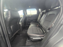 Thumbnail image of 2024 Ford Escape at Suntrup Ford Westport