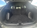 Thumbnail image of 2024 Ford Escape at Suntrup Ford Westport