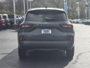 Thumbnail image of 2024 Ford Escape at Suntrup Ford Westport
