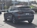 Thumbnail image of 2024 Ford Escape at Suntrup Ford Westport