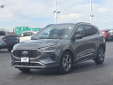 Thumbnail image of 2024 Ford Escape at Suntrup Ford Westport