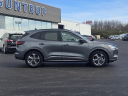 Thumbnail image of 2024 Ford Escape at Suntrup Ford Westport