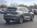 Thumbnail image of 2024 Ford Escape at Suntrup Ford Westport